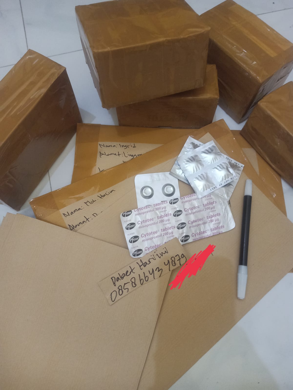 Klinik Aborsi Palembang 085866434879 Klinik Kuret Palembang