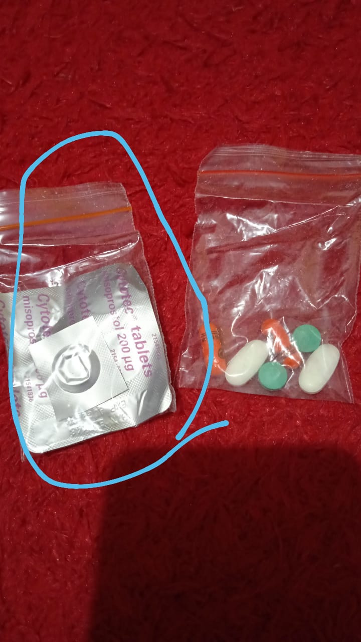 Klinik Aborsi Indramayu 085866434879 Klinik Aborsi Jual Obat Aborsi