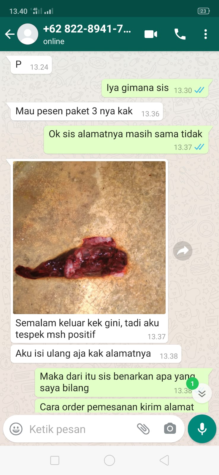 Klinik Aborsi Jepara 085866434879 Klinik Menjual Obat Aborsi Dan Kuret