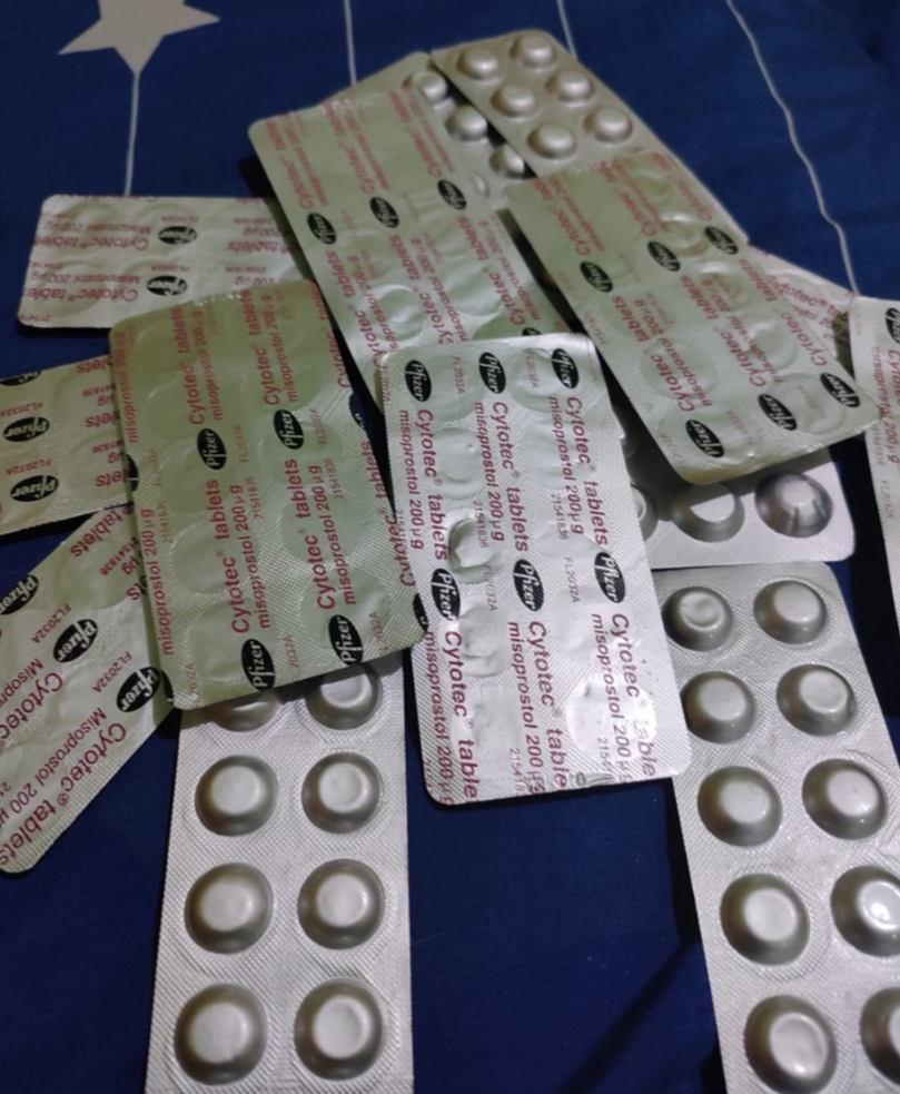 Klinik Aborsi Di Malaysia 085866434879 Klinik Jual Obat Aborsi Di Malaysia Aman