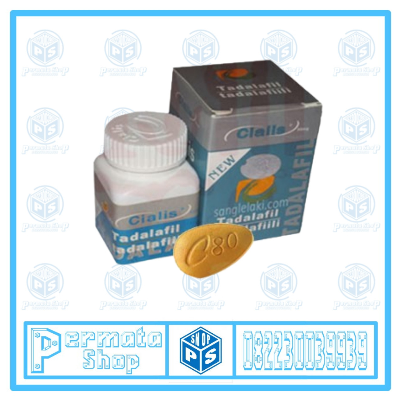 Agen Jual Cialis Asli di Pacitan 082230039939 Pusat Obat Kuat di Pacitan COD