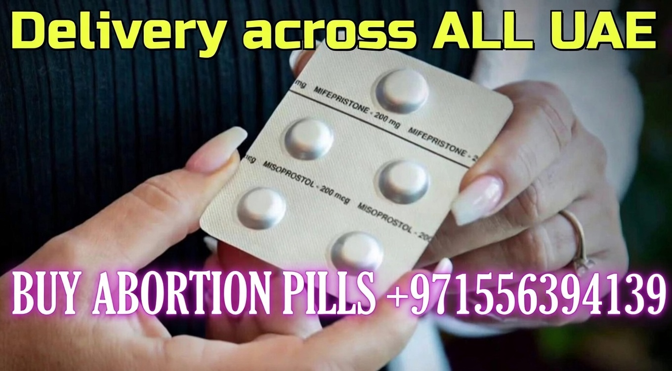 Cytotec 200mcg ®pfizer in Dubai +971556394139}Abortion Pills in Dubai, Abu Dhabi, Sharja꧅ Ajman, RAK City,Satwa, Al Ain, Al Bars