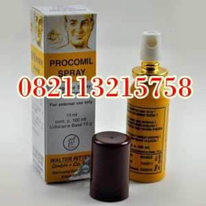 Toko Jual Procomil Spray Asli Di Denpasar 082113215758 Alamat Pusat Obat Kuat Spray Kota Denpasar 