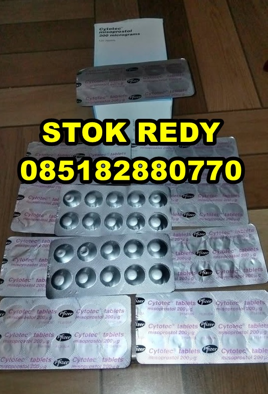 OBAT ABORSI {ASLI} Bekasi Wa: ☎085182880770 JUAL CYTOTEC Bekasi