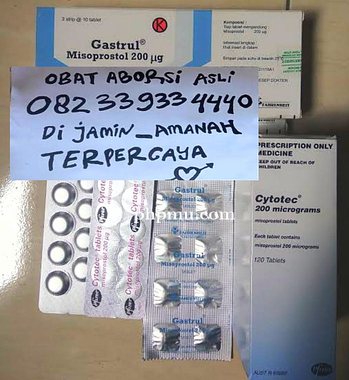 TAG- Jual Obat Aborsi Gorontalo Utara {{ 082339334440 }} Klinik Aborsi Obat Cytotec Asli Di Gorontalo Utara 