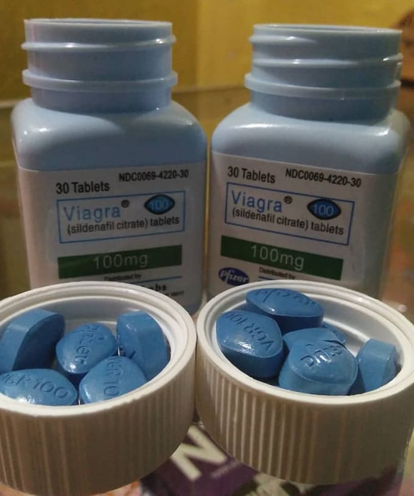 Apotik Herbal Makassar Jual Viagra Asli Makassar 08127773725