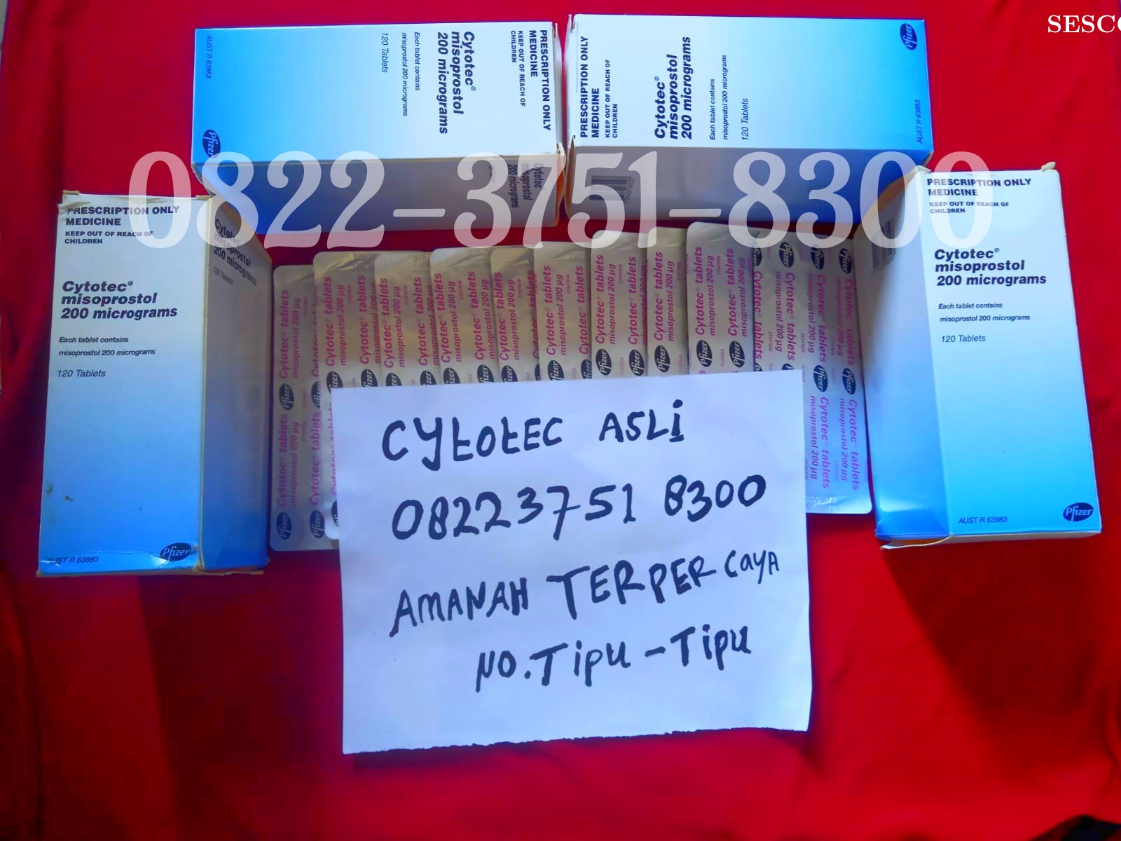 Jual Obat Aborsi Humbang Hasundutan ☎️ 082237518300 Jual Obat Penggugur Kandungan Di Humbang Hasundutan 