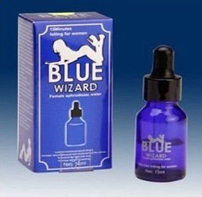 Apotik 69 Jual Blue Wizard Makassar 08127773725 Obat Perangsang Wanita Makassar