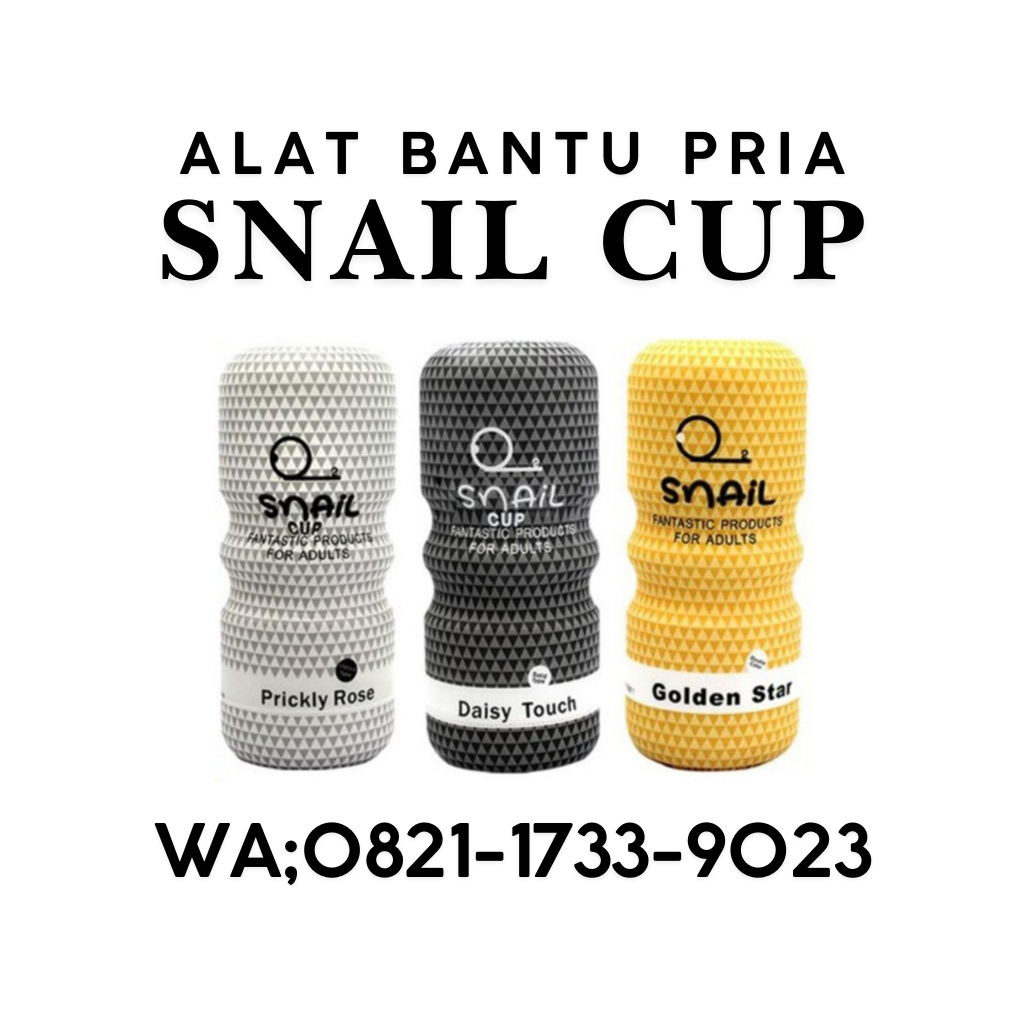 Jual Alat Bantu Pria 0821.1733.9023