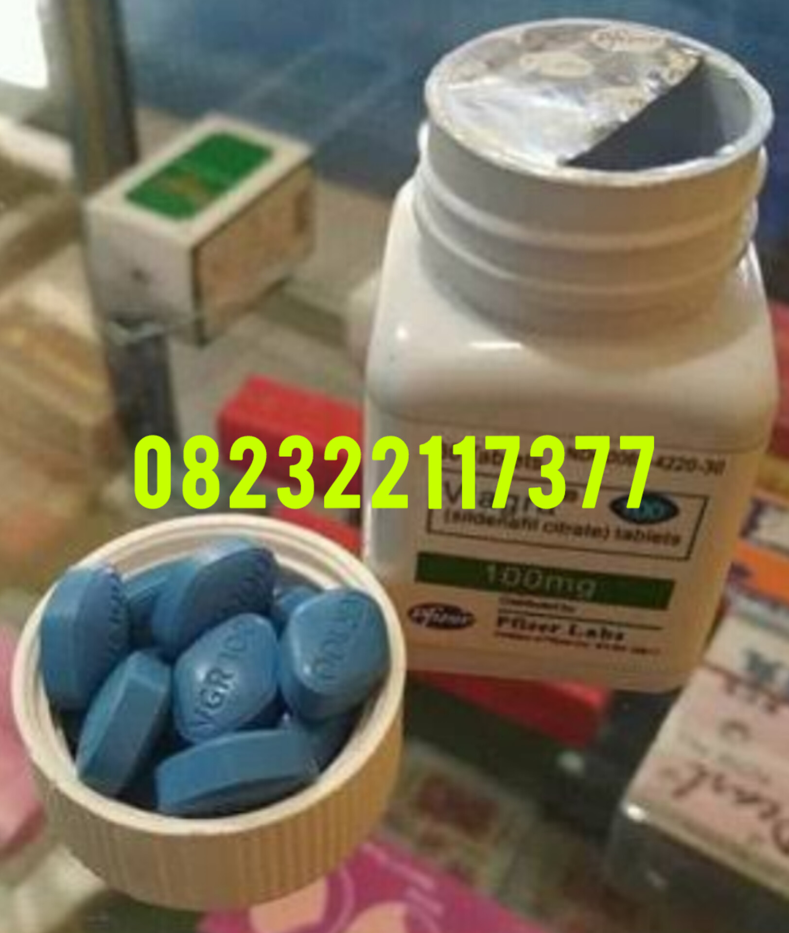 Jual Obat Kuat Viagra Asli Di Palembang 082322117377 Antar Gratis Bayar Di Tempat 