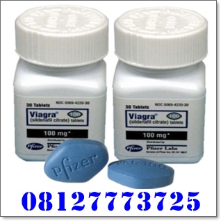 Toko Viagra 08127773725 Jual Viagra Asli Terbaru Di Makassar