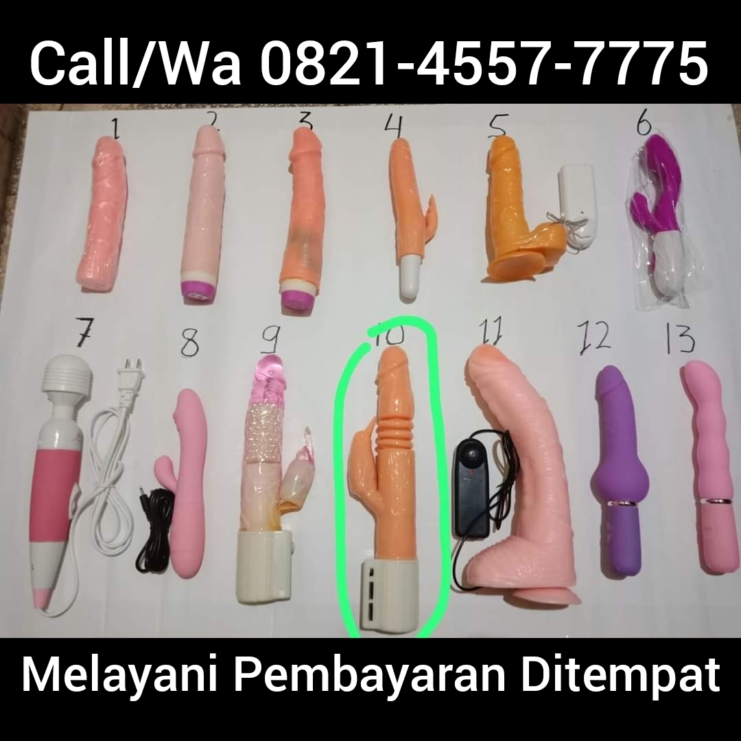 Pusat Jual Alat Bantu Sex Di Jakarta 082145577775 Toko Dildo Sex Toys Jakarta