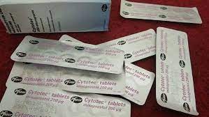 Agen Obat Aborsi Cikarang 087735565444 Jual Obat Cytotec Asli Di Cikarang 