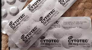 Agen Obat Aborsi Blitar 087735565444 Jual Obat Cytotec Asli Di Blitar 