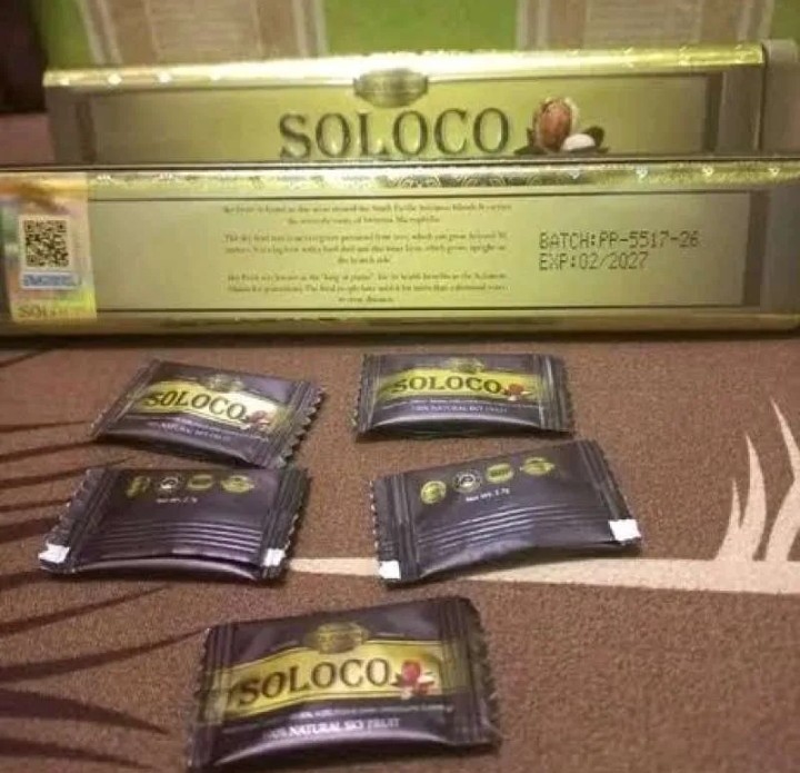 Toko Jual Soloco Asli Di Denpasar Bali 081229400522 COD Obat Kuat Soloco 