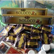 Jual Permen Soloco Asli Di Padangsidimpuan 082215599557 Pesan Antar/COD