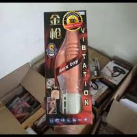 Jual Alat Bantu Sex Terbaru Di Makassar 08127773725 Toko Sex Toys 