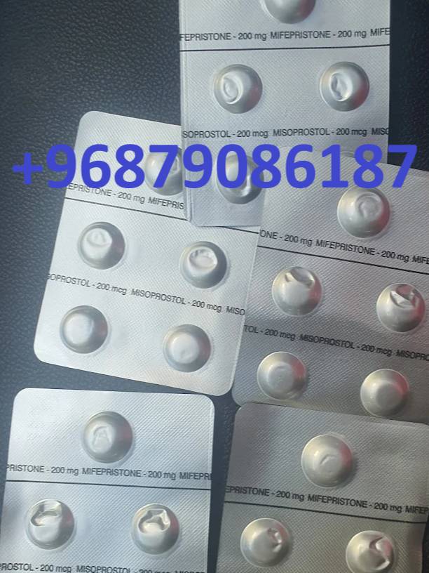 @#@Muscat Abortion Pills[+96879086187{{$@Safe Abortion Pills For Sale In Muscat@#@Oman,salalah