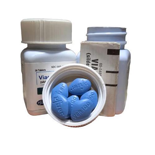 Toko Jual Viagra Asli Di Bali 081271227097 Pusat Obat Viagra USA COD Bali