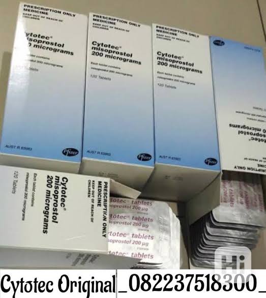 Jual Obat Aborsi Tangerang [[ WA 082237518300 ]] Klinik Aborsi Cytotec Asli Di Tangerang Ampuh No1 