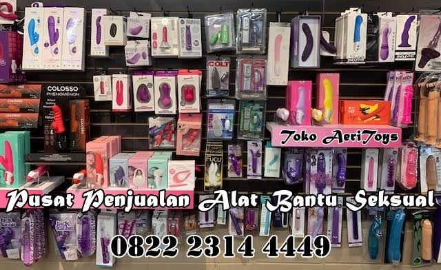 Jual Alat Bantu Sex Bantul 082223144449 Toko Sex Toys Di Bantul
