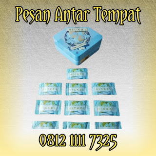 Jual Permen Candy B+ Asli Di Jakarta 081211117325 Toko Permen Candy B+ Obat Kuat Pria