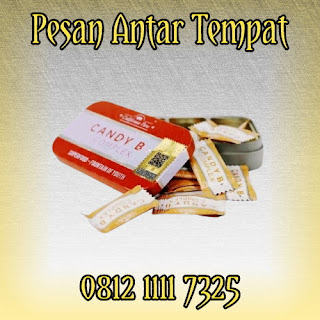 Jual Permen Candy B+ Asli Di Jakarta 081211117325 Toko Permen Candy B+ Obat Kuat Pria