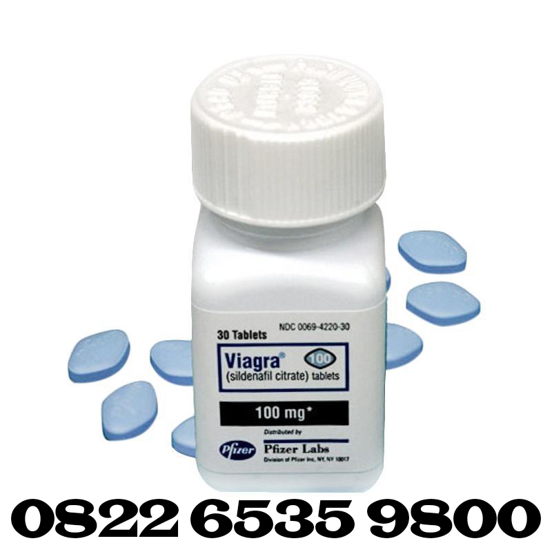 Apotek Viagra Bandar Lampung 082265359800 Jual Viagra Asli Di Bandar Lampung