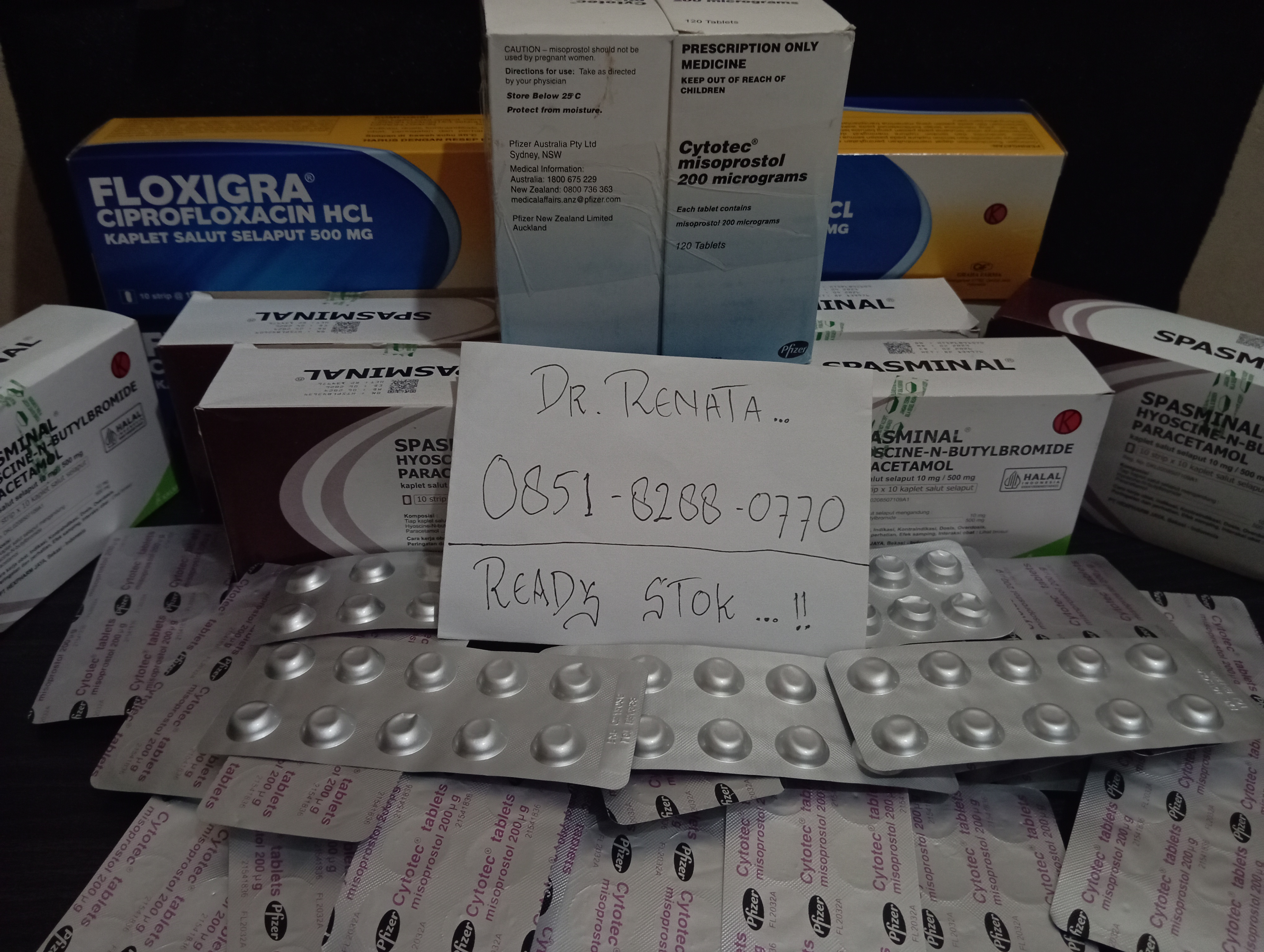 JUAL CYTOTEC Bandung, Wa: 🏥0851/8288/0770🏥 OBAT ABORSI PENGGUGUR Bandung