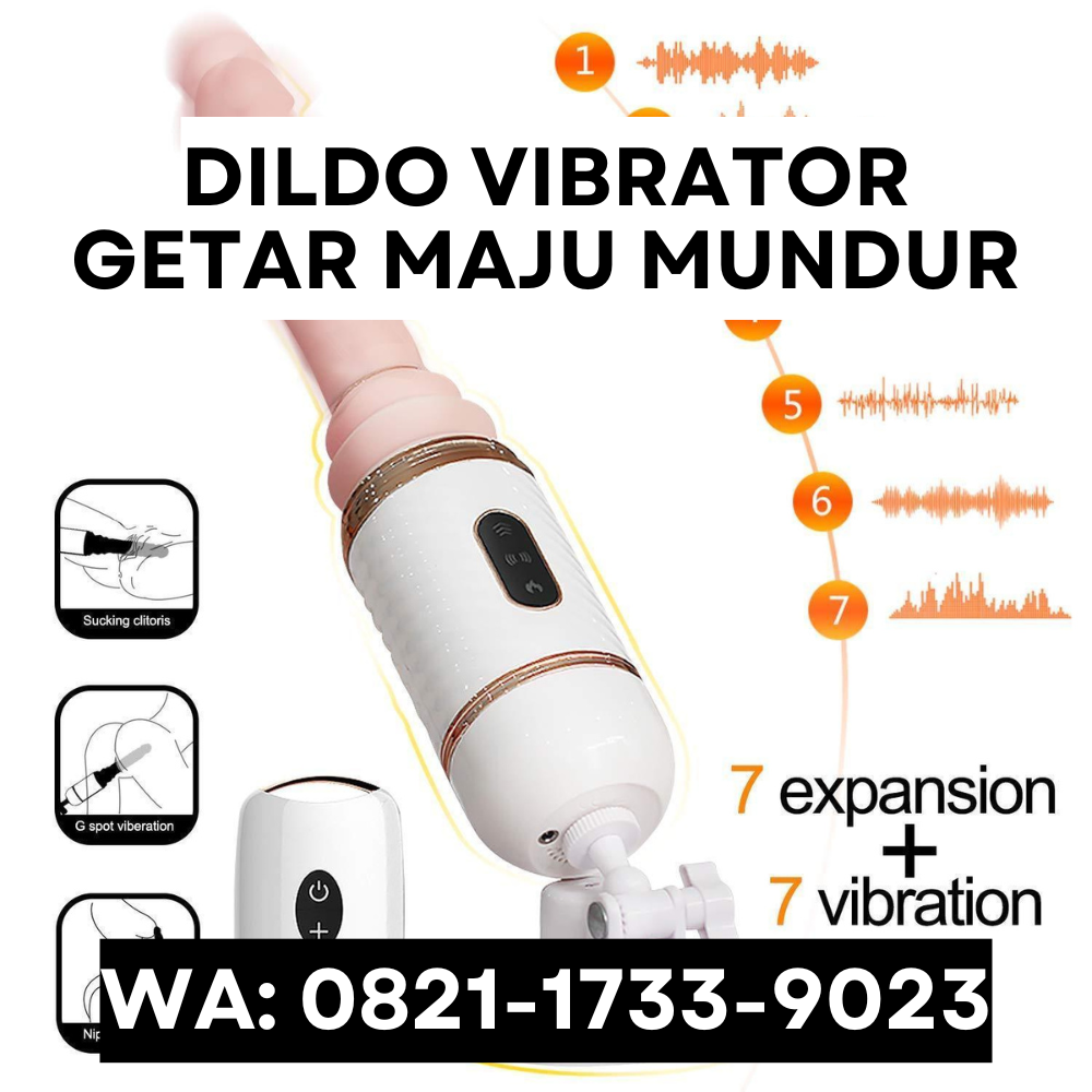 Alat Bantu Wanita Maju Mundur 082117339023