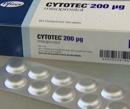 Agen Obat Aborsi Ponorogo 087735565444 Jual Obat Cytotec Asli Di Ponorogo 