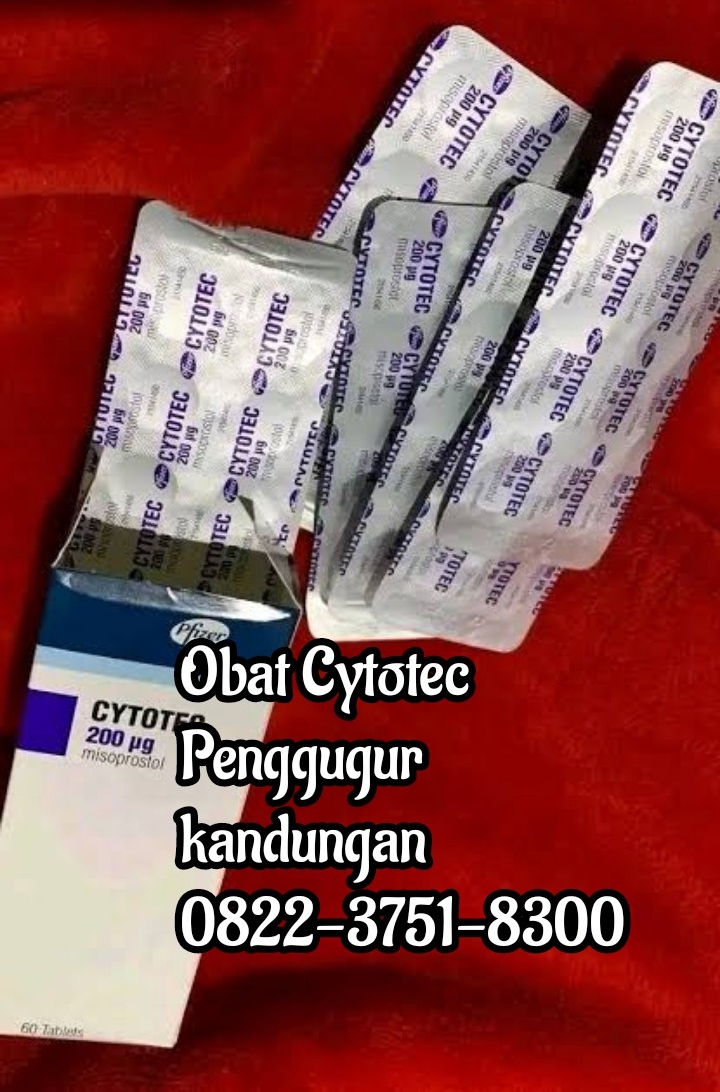 Jual Obat Aborsi Di Jakarta Utara { WA 082237518300 } Apotik Jual Cytotec Penggugur Kandungan Di Jakarta Utara 