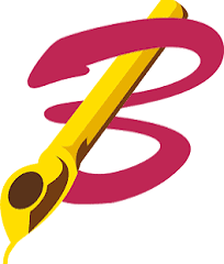 Cara Melakukan Reschedule Tiket Batik Air 