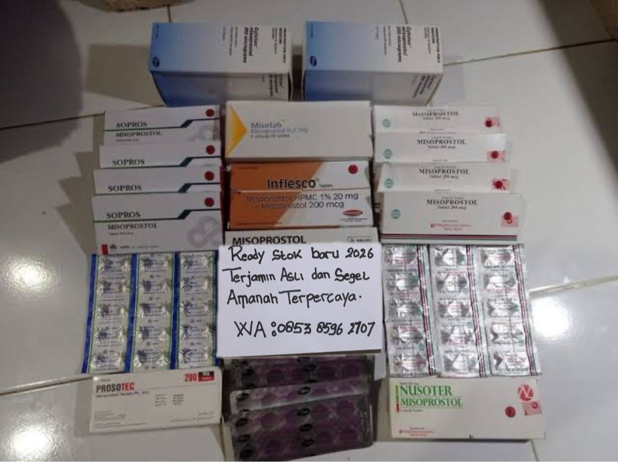 Jual Obat Aborsi Pemalang 085385962707 Obat Penggugur Kandungan Asli No.1