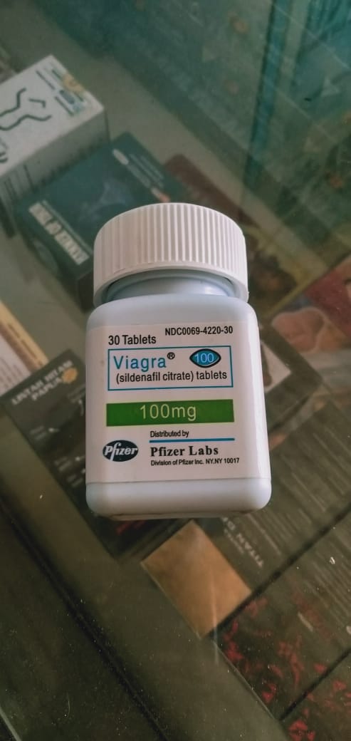 Apotik Jual Obat Kuat Viagra Di Bogor Promo 081283377890