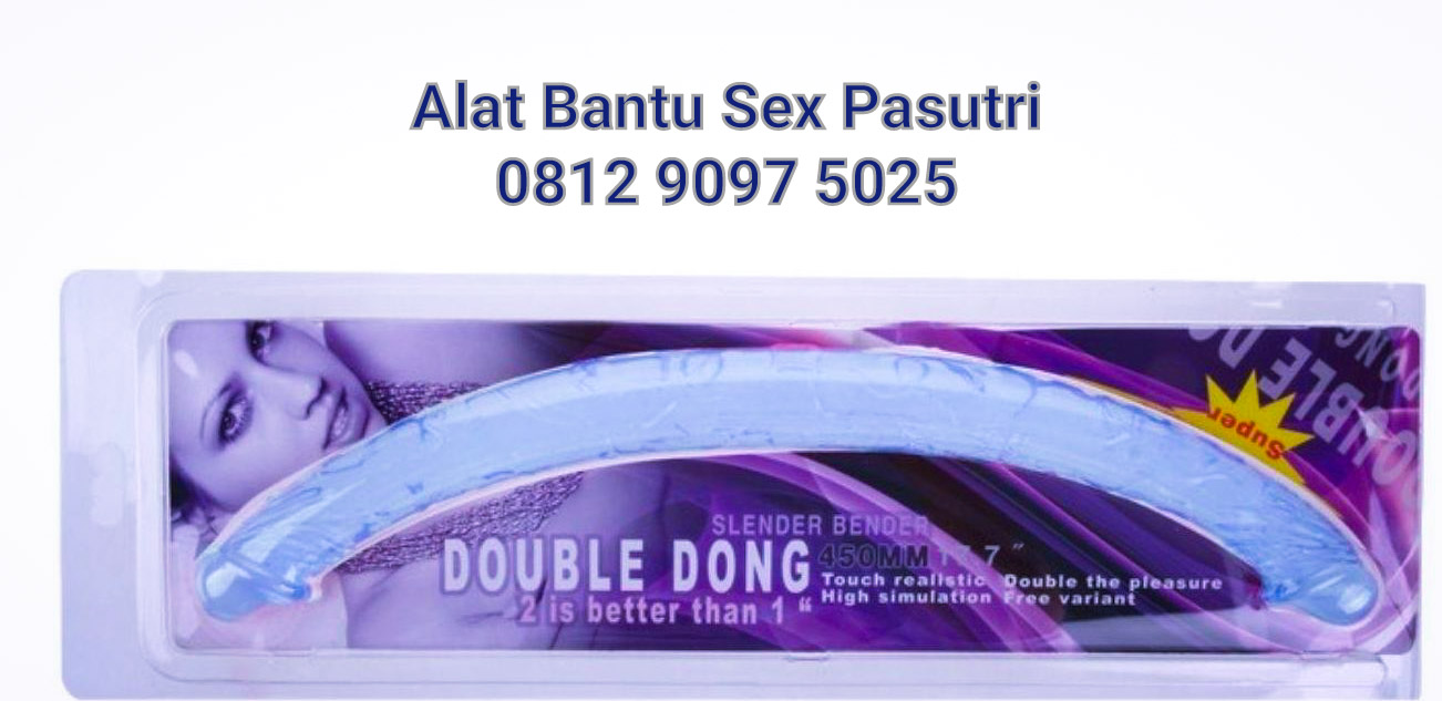 Pusat Jual Alat SEX Di Surabaya 0812/9097/5025 Toko Alat Bantu Sex Toys Cod