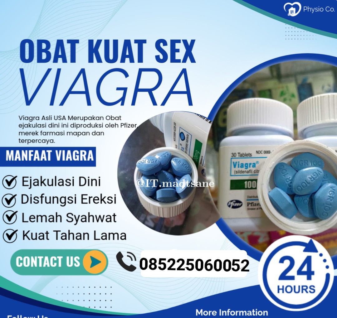 Tempat Jual Viagra Asli Di Malang 085225060052 COD Obat Kuat Viagra Di Malang