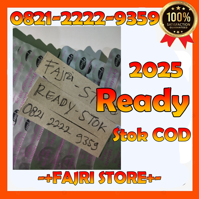 Toko Jual Cytotec Asli Di Lebak 082122229359 COD Obat Aborsi Cytotec Di Apotik