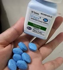 Jual Viagra Asli COD Di Jakarta 085893250082 Pusat Obat Kuat Viagra