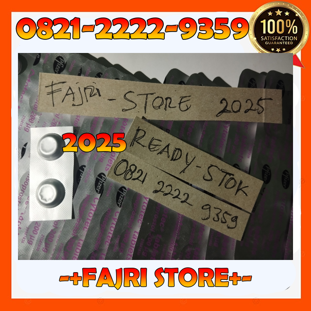 Toko Jual Cytotec Asli Di Boyolali 082122229359 COD Obat Aborsi Cytotec Di Apotik