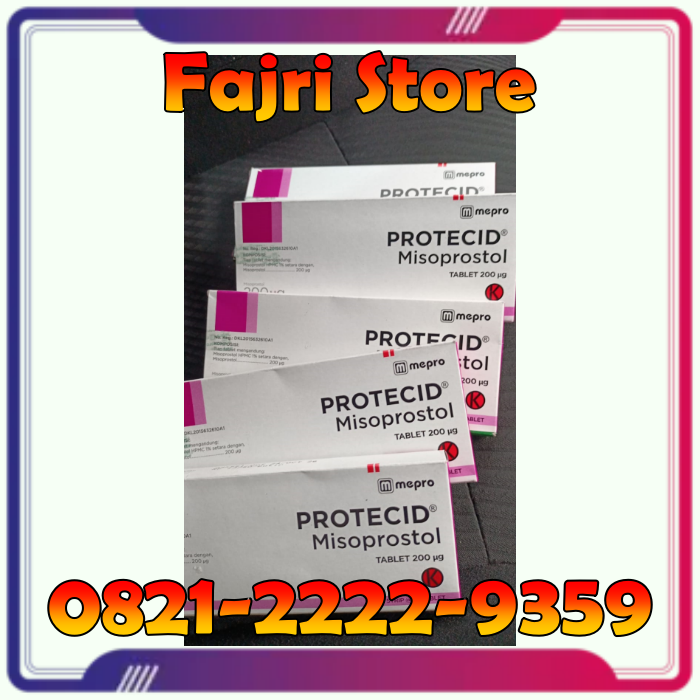 Toko Jual Cytotec Asli Di Gresik 082122229359 COD Obat Aborsi Cytotec Di Apotik