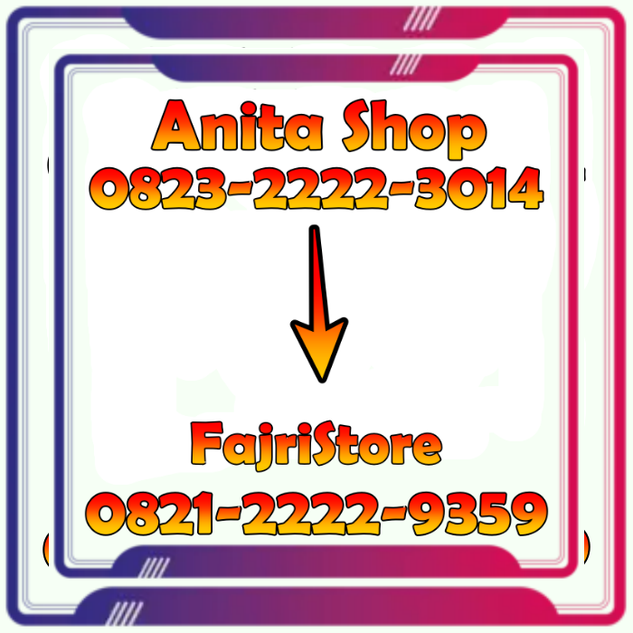 Toko Jual Cytotec Asli Di Probolinggo 082122229359 COD Obat Aborsi Cytotec Di Apotik