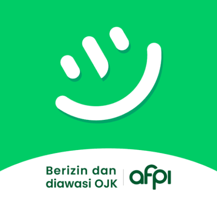 Simak Cara Pembatalan pinjaman Easycash