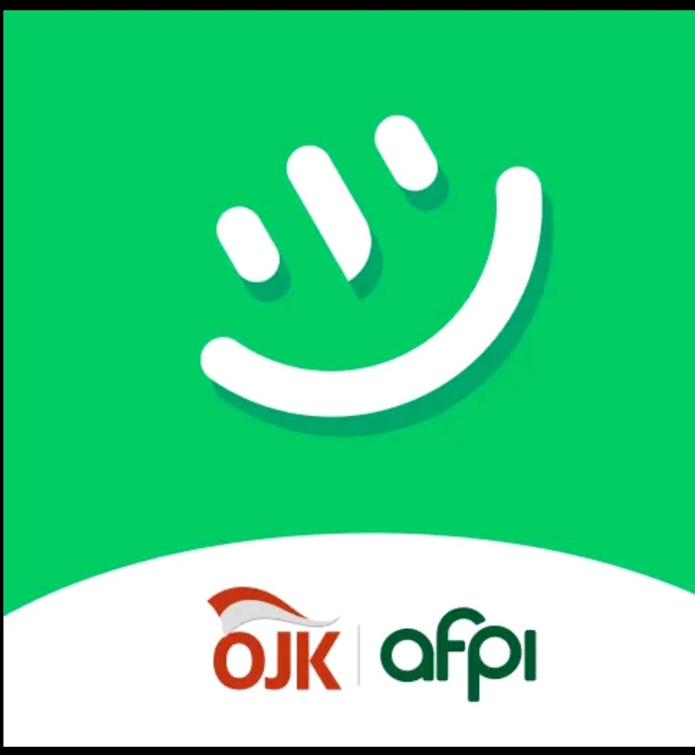 Cara Membatalkan Pinjaman EasyCash 