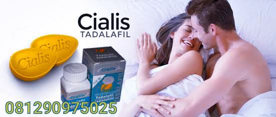 Jual Cialis 80mg Di Situbondo 081290975025 Toko Obat Cialis Asli COD
