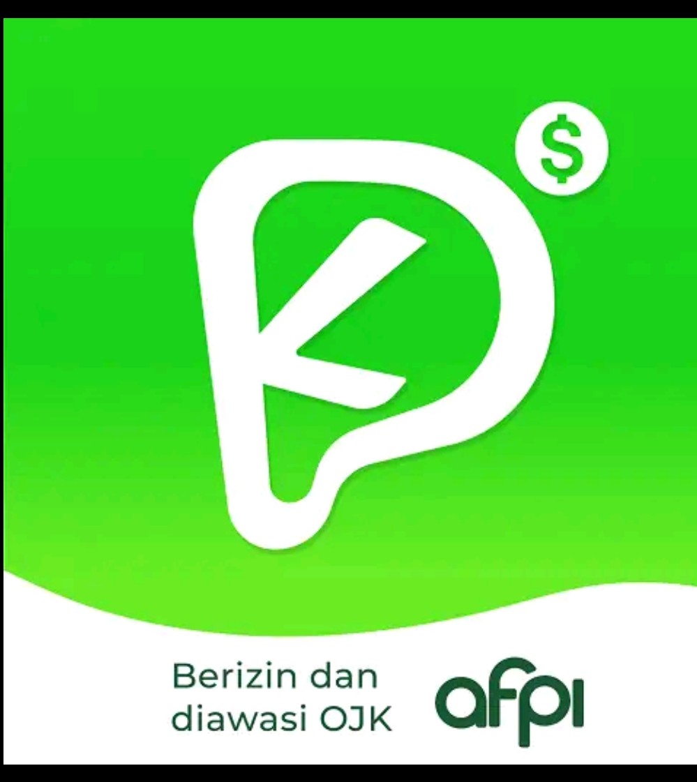 Cara Membatalkan Pinjaman Kredit Pintar 