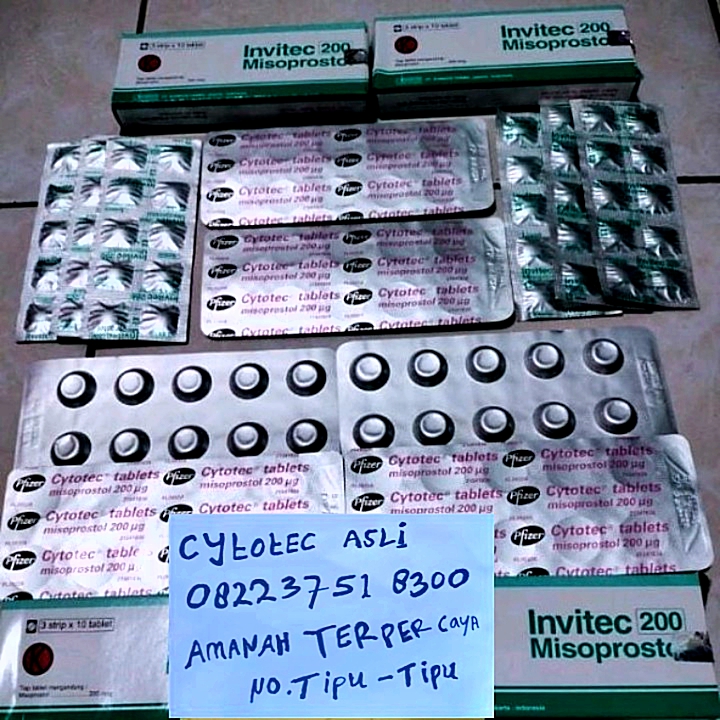 Jual Obat Aborsi Jakarta Timur | WA 0822-3751-8300 | Klinik Aborsi Cytotec Asli Di Jakarta Timur 